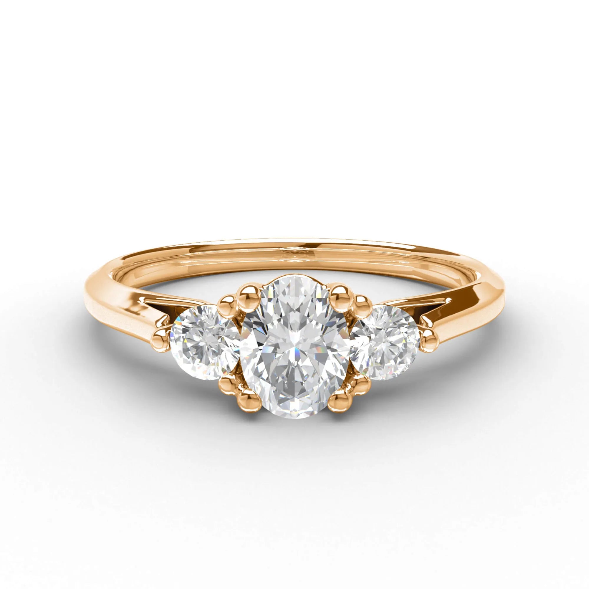 Eterna 19-RG18k__product_5