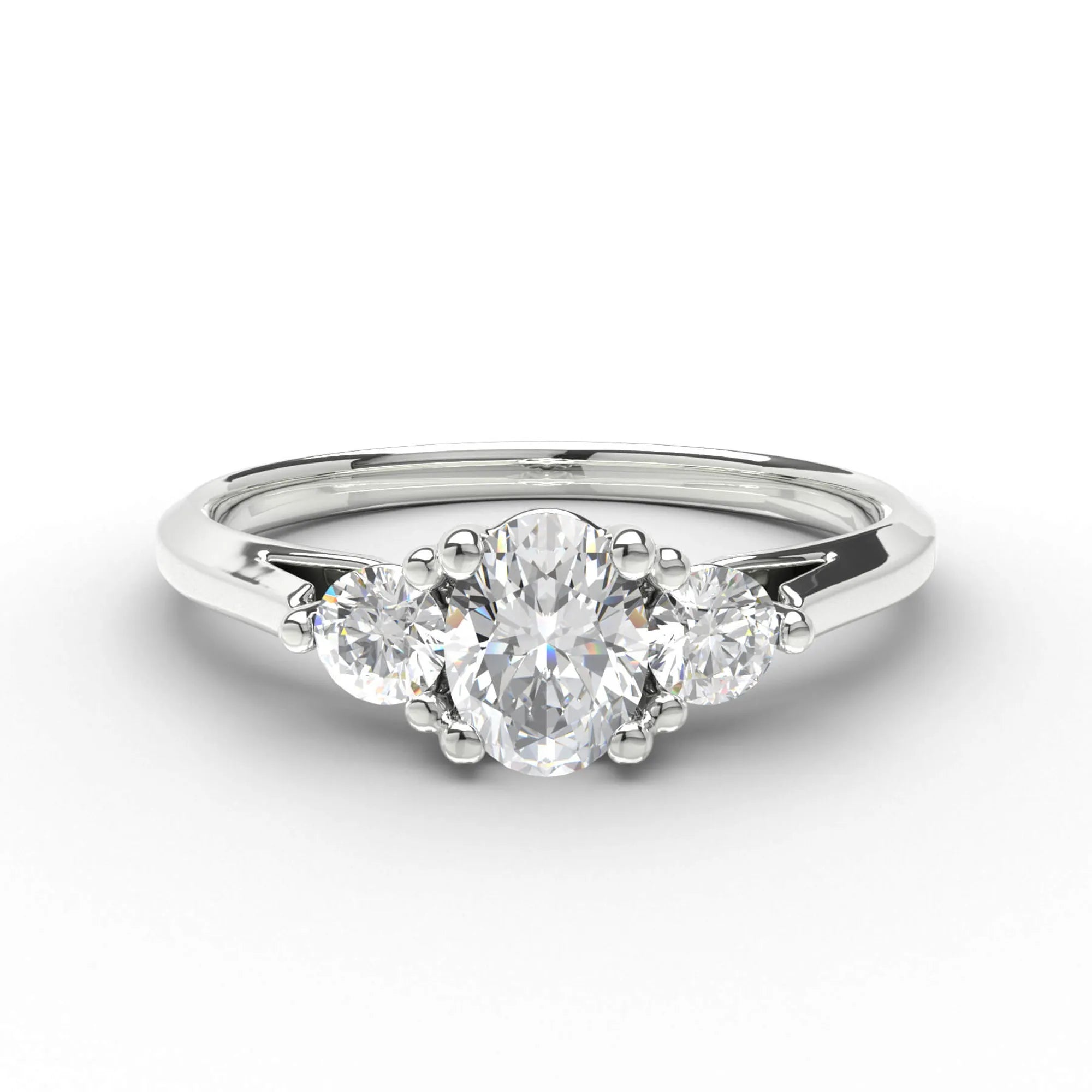 Eterna 19-VG14k__product_5