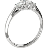 Eterna 19-VG18k__productLegacy_2