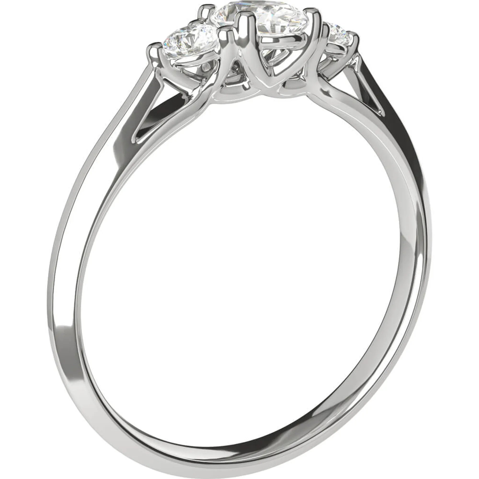 Eterna 19-VG18k__productLegacy_2