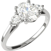 Eterna 21-VG18k__productLegacy_1