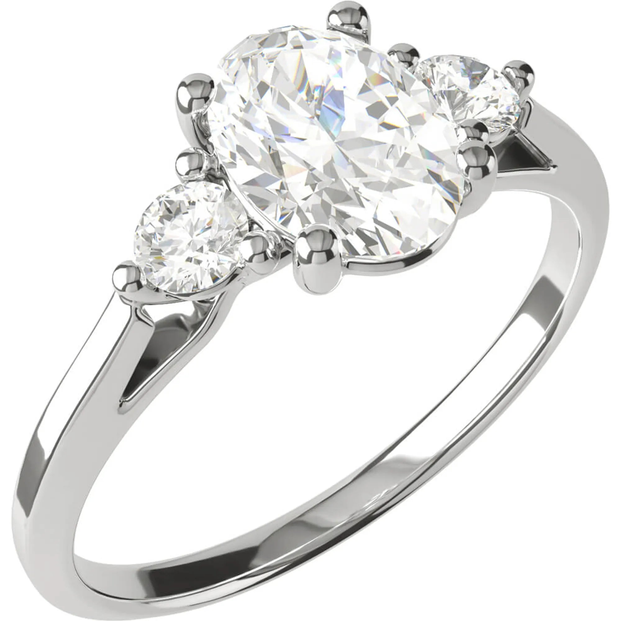 Eterna 21-VG18k__productLegacy_1