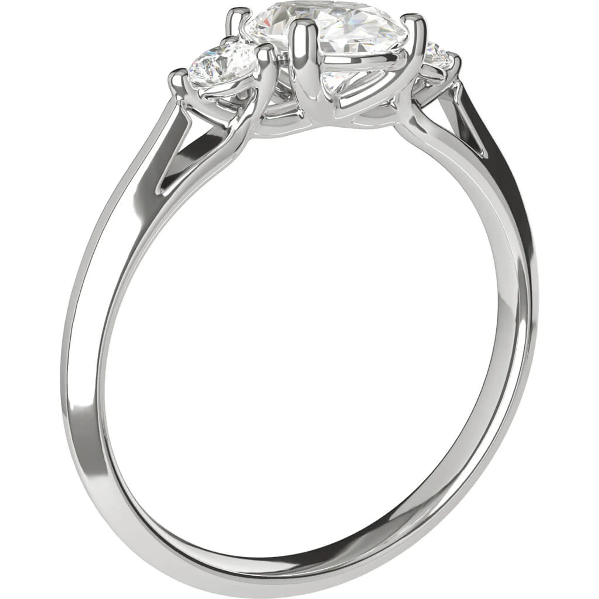 Eterna 21-VG18k__productLegacy_2