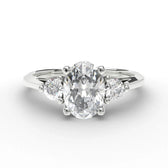 Eterna 21-VG18k__product_5