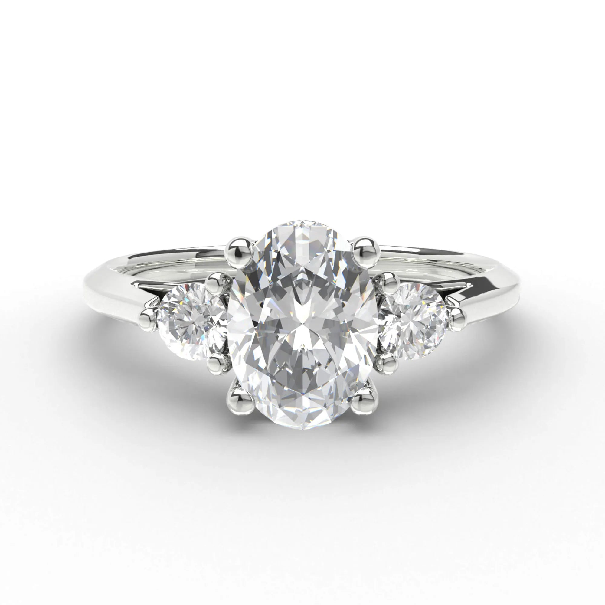 Eterna 21-VG18k__product_5