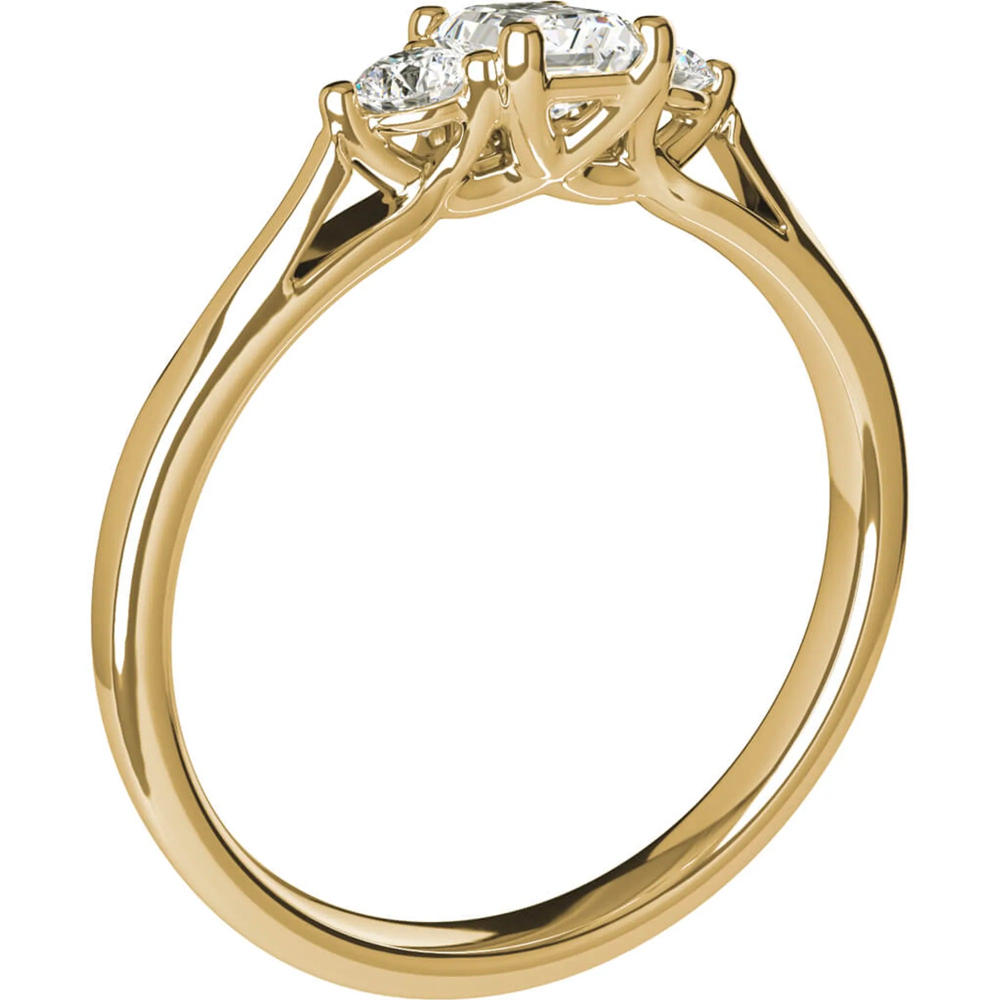 Eterna 22-GU18k__productLegacy_2