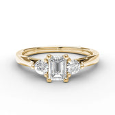 Eterna 22-GU18k__product_3