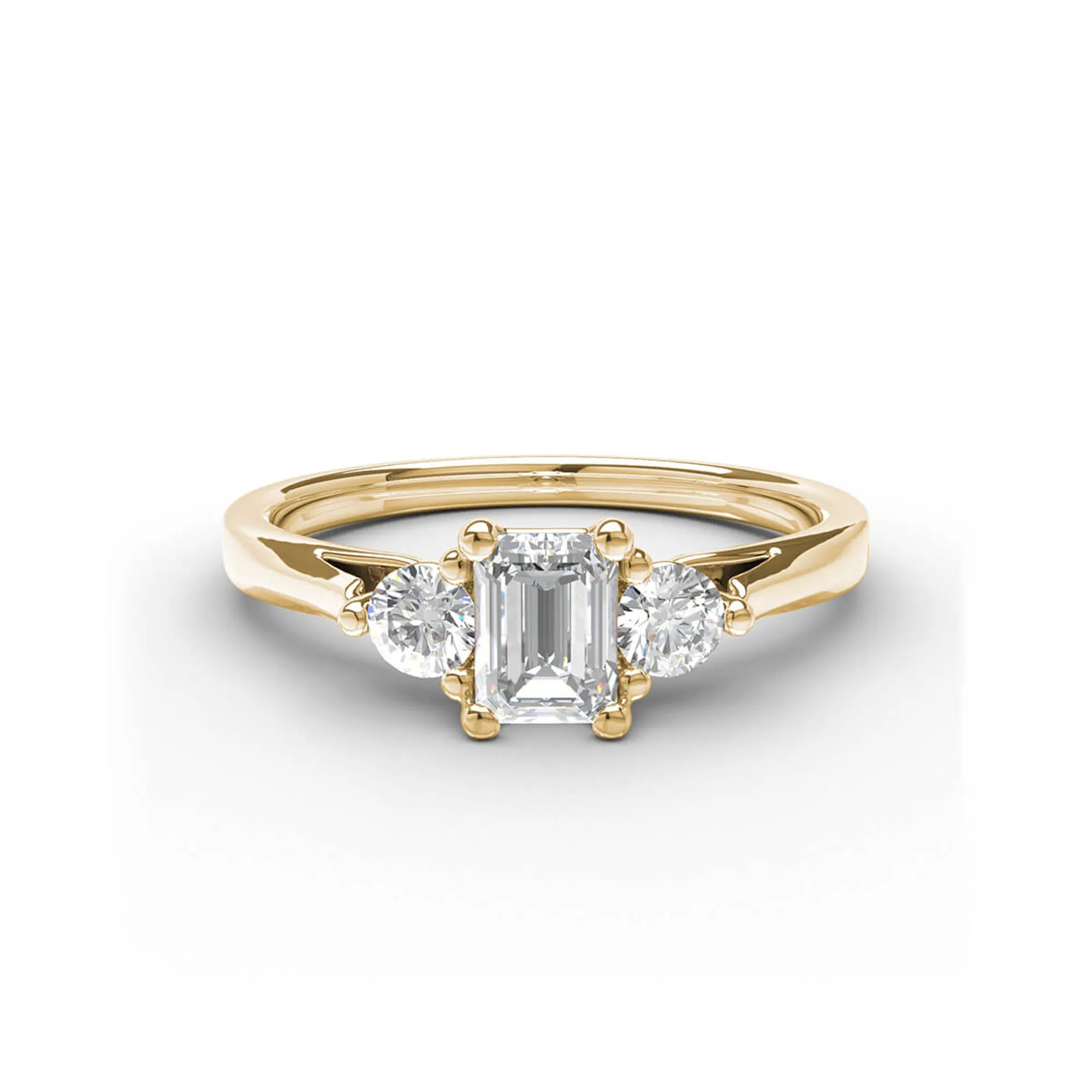 Eterna 22-GU18k__product_4