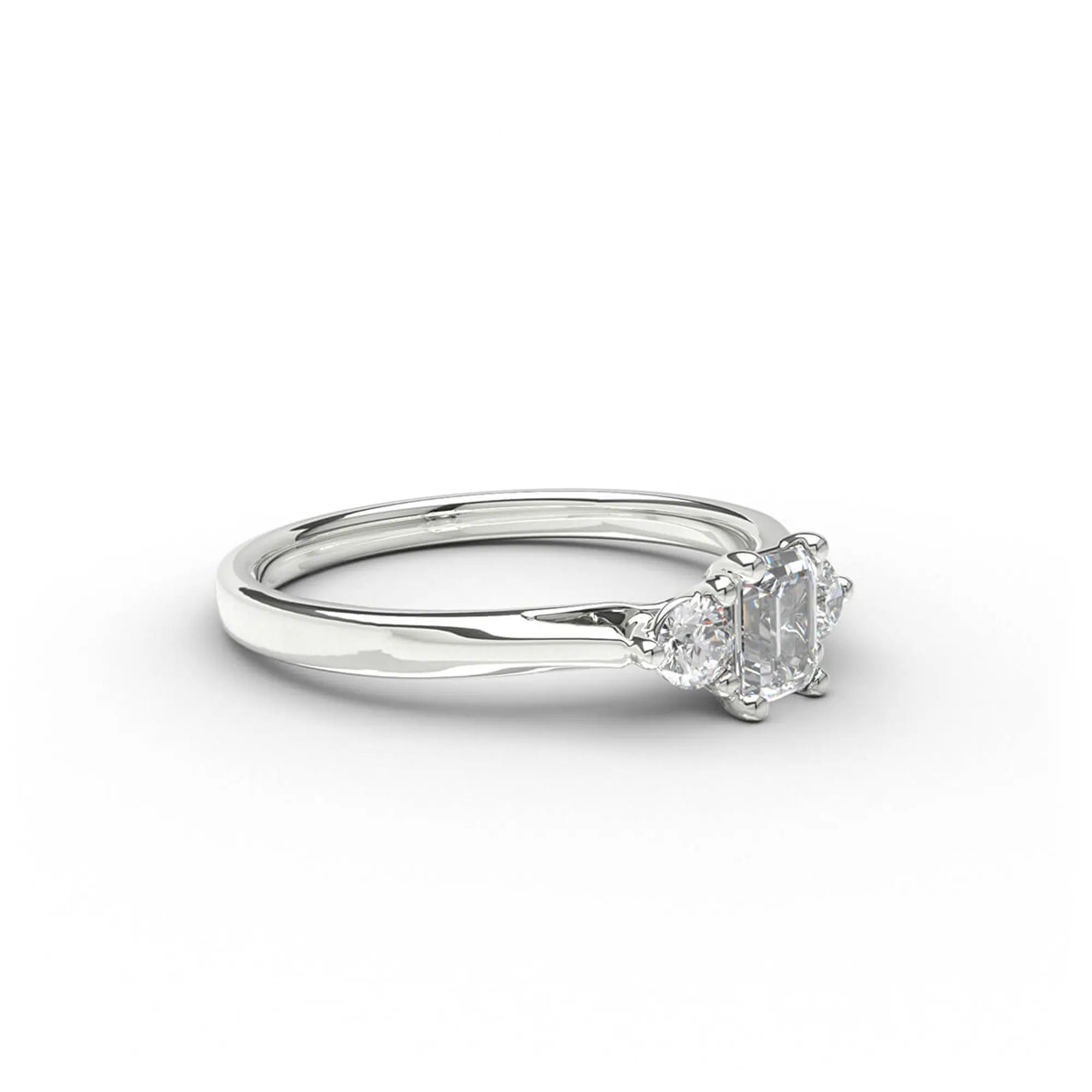 Eterna 22-Pt950__product_3