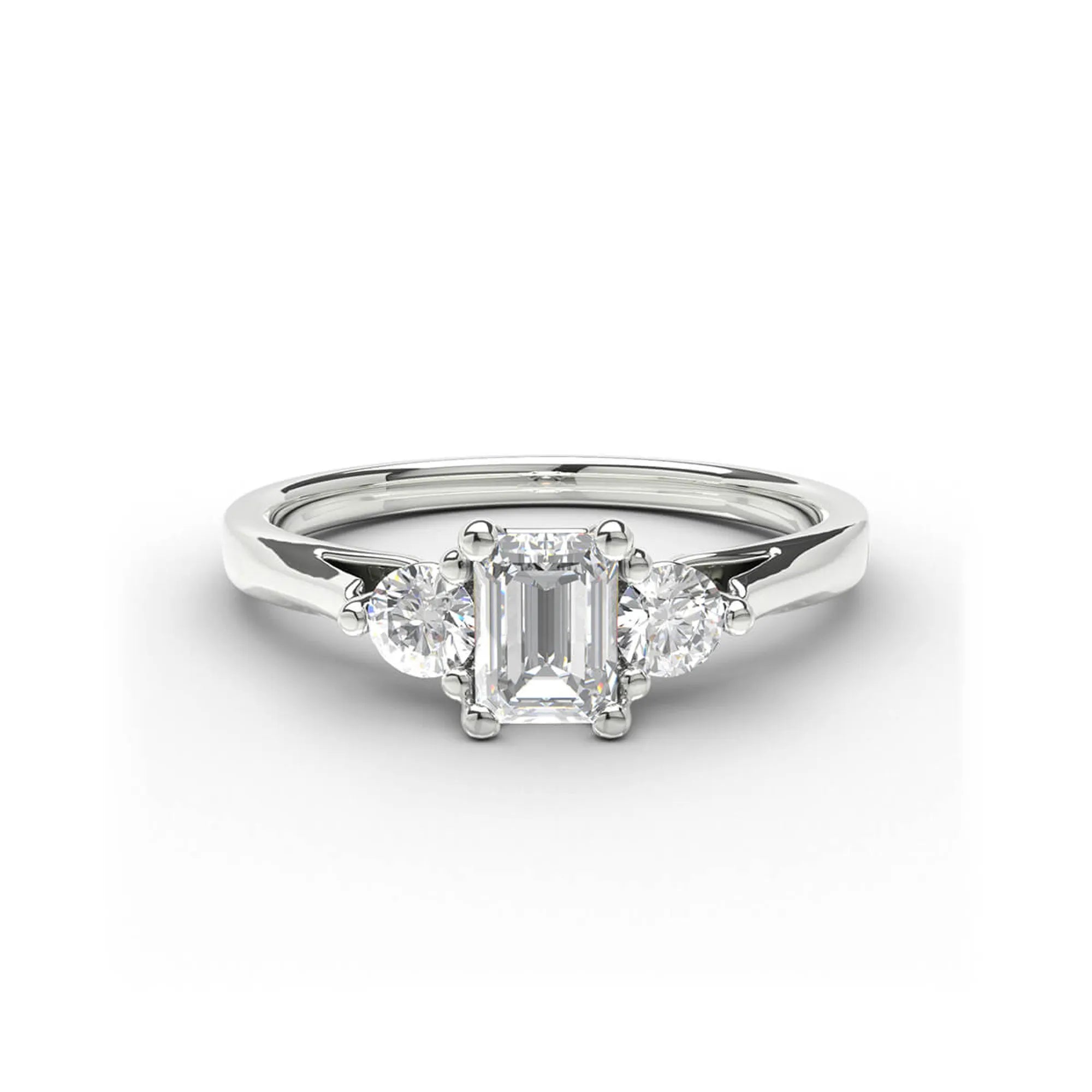 Eterna 22-Pt950__product_4