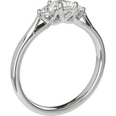 Eterna 22-VG14k__productLegacy_2