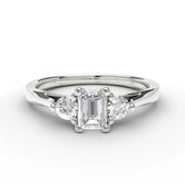 Eterna 22-VG14k__product_5