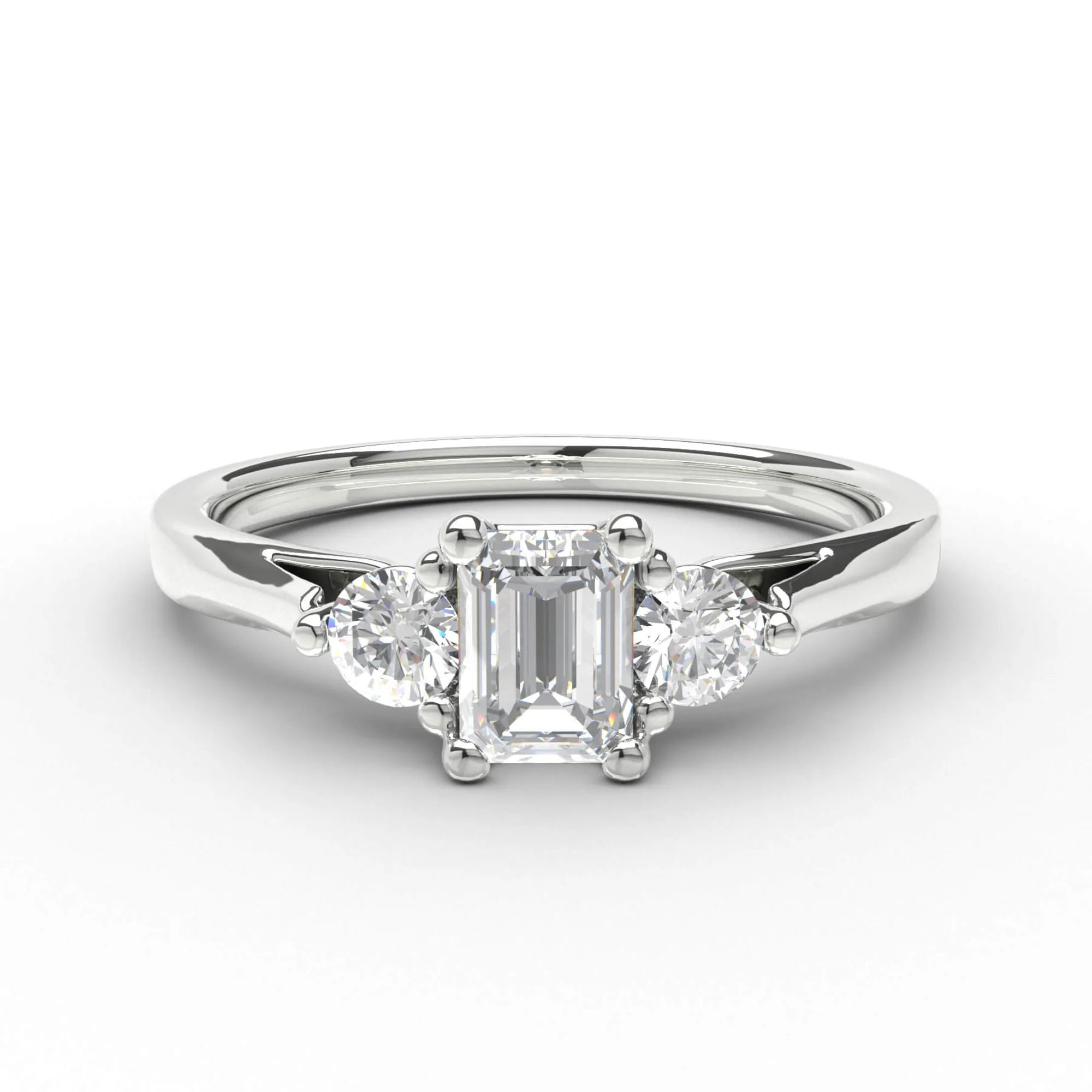 Eterna 22-VG14k__product_5