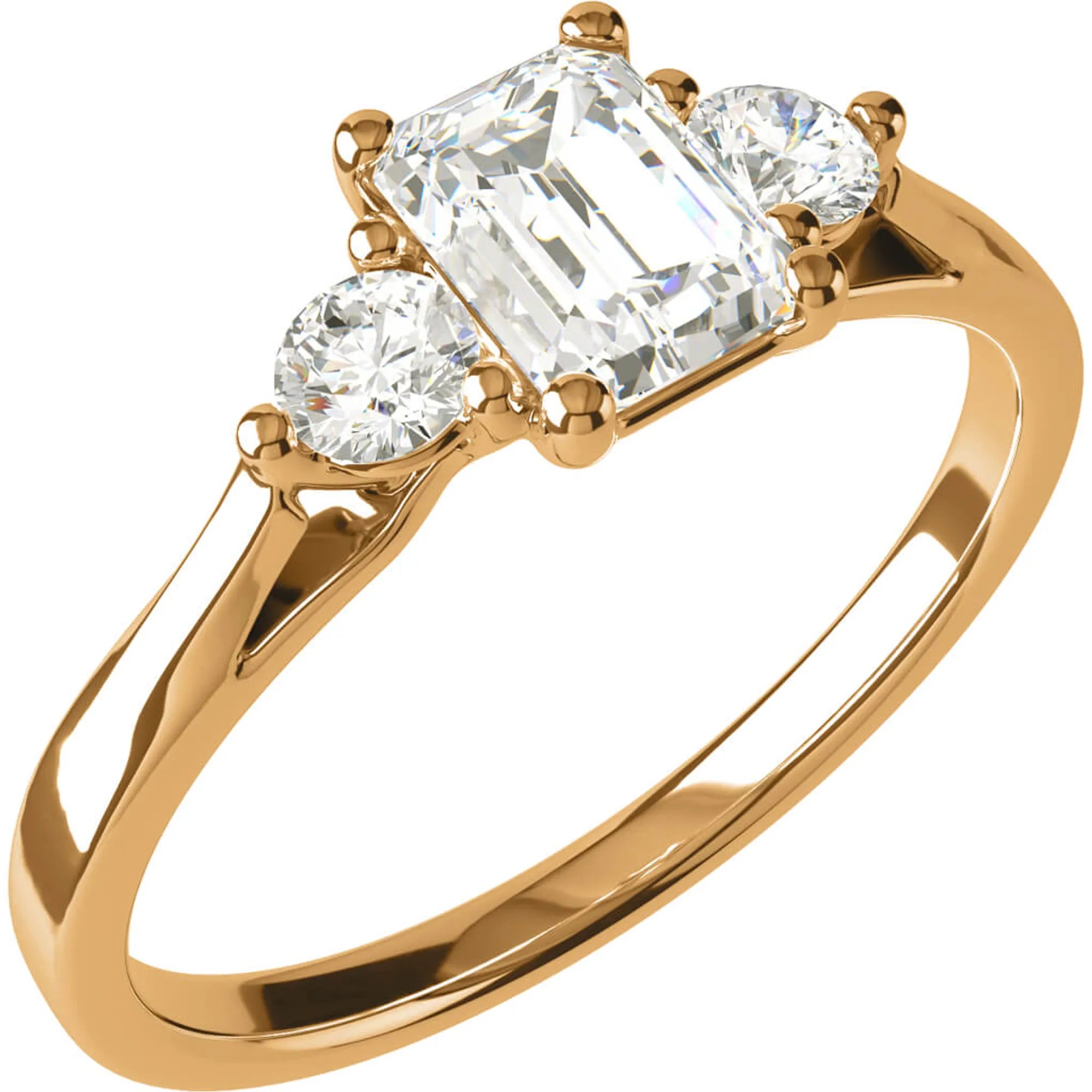 Eterna 23-RG14k__productLegacy_1