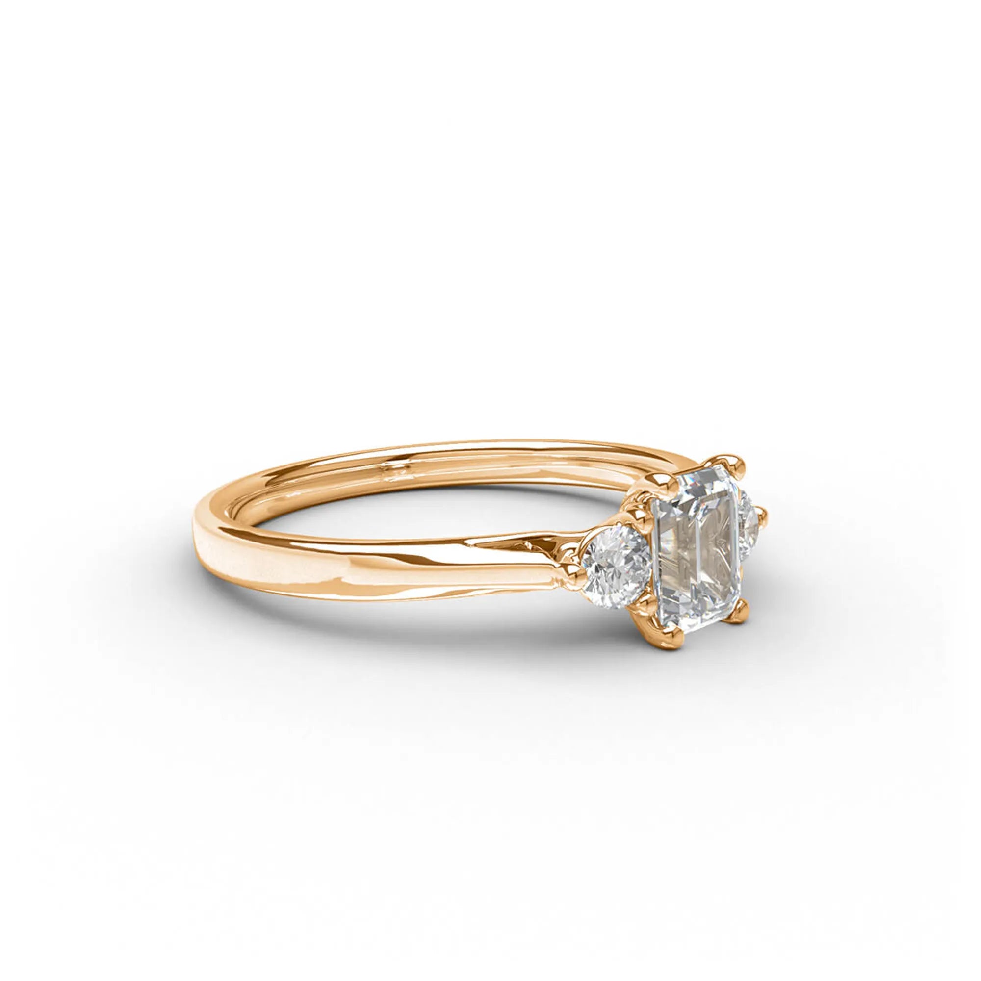 Eterna 23-RG18k__product_3
