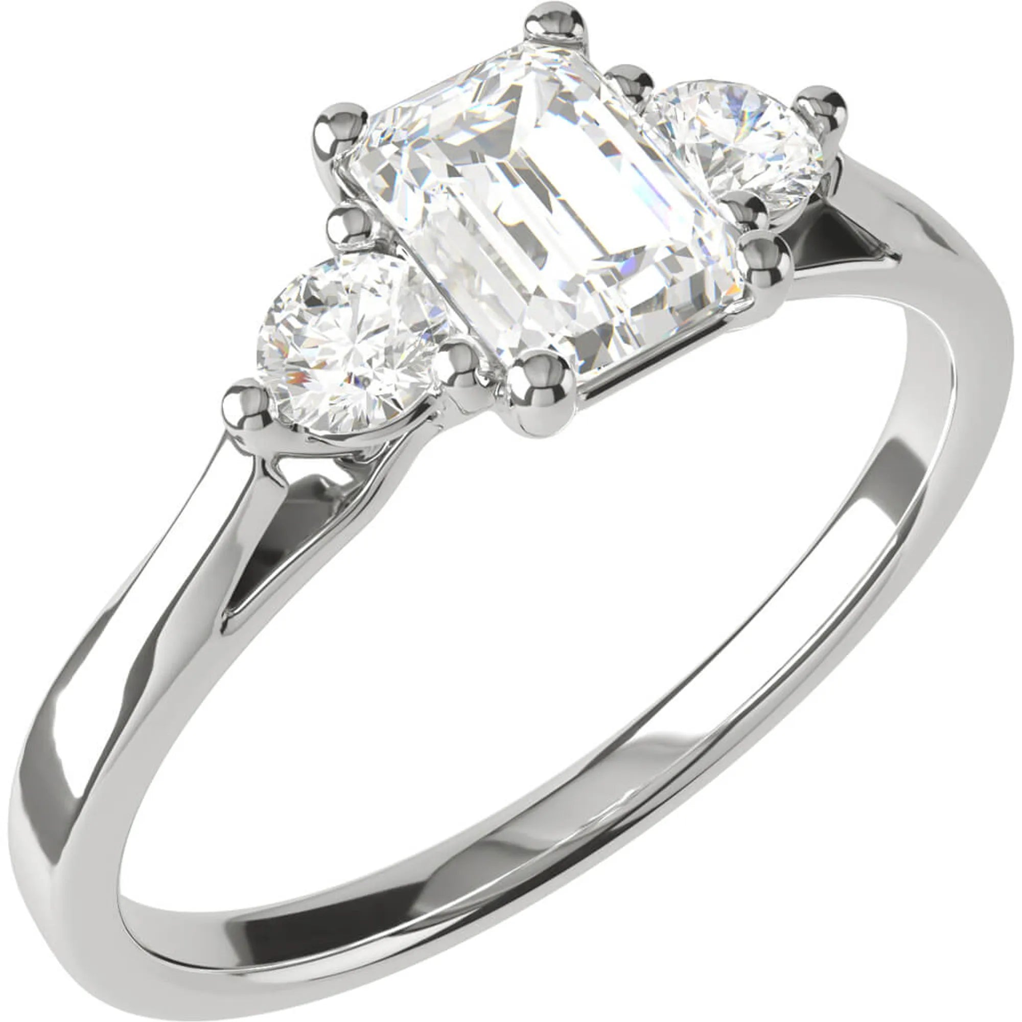 Eterna 23-VG18k__productLegacy_1