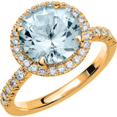 Fairytale10a-RG18k__productLegacy_1