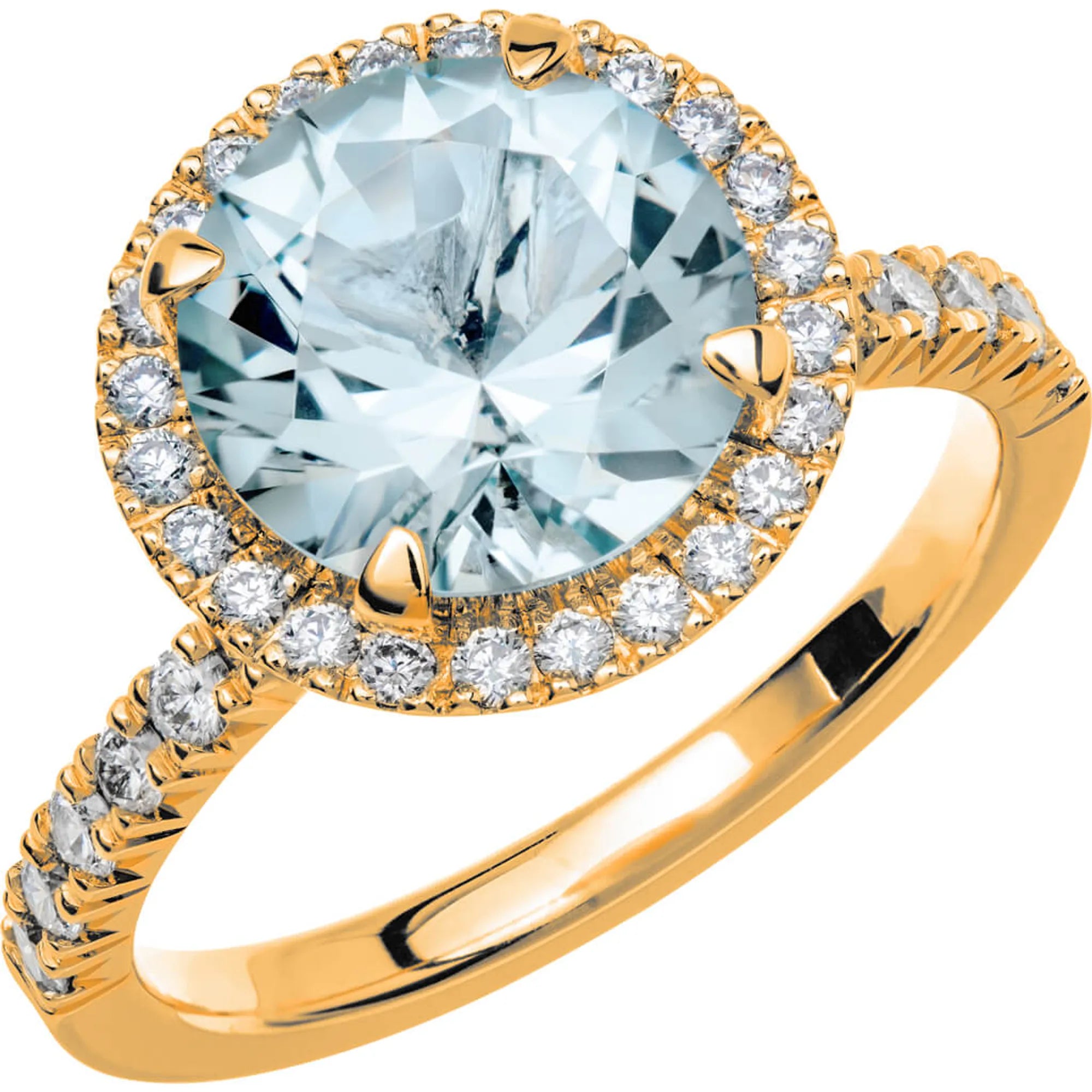 Fairytale10a-RG18k__productLegacy_1