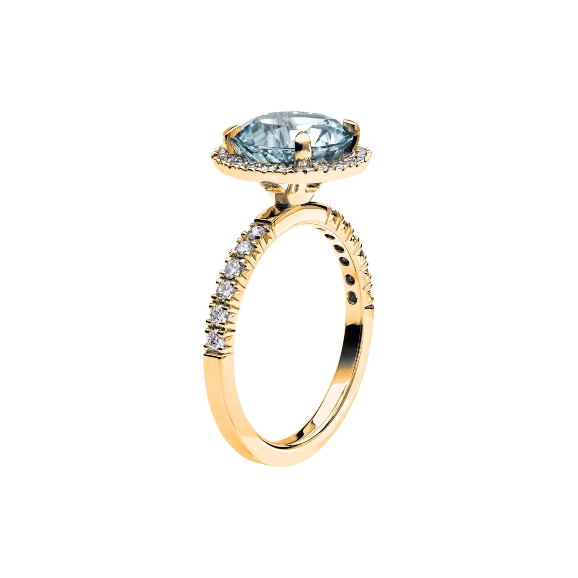 Fairytale10a-RG18k__product_2