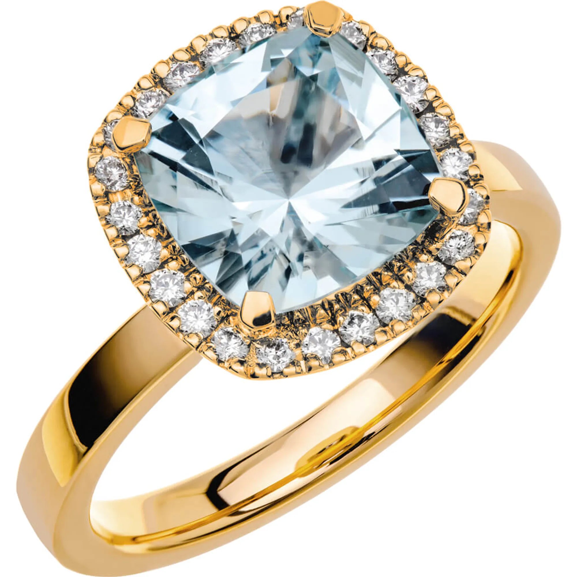 Fairytale11a-RG18k__productLegacy_1