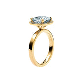 Fairytale11a-RG18k__product_2