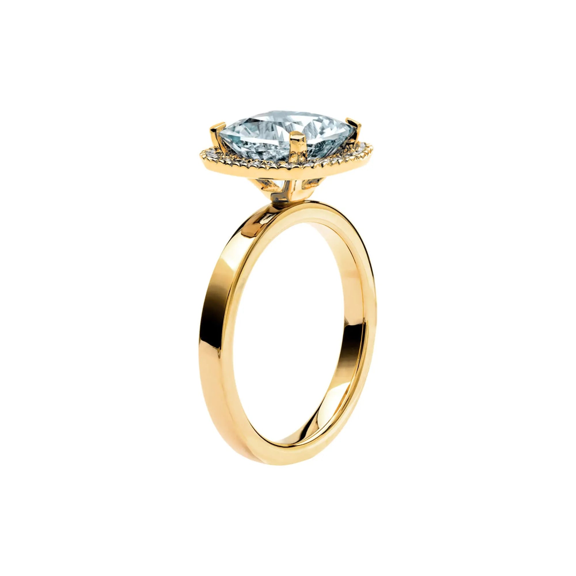 Fairytale11a-RG18k__product_2