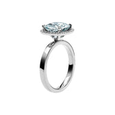 Fairytale11a-VG18k__product_2