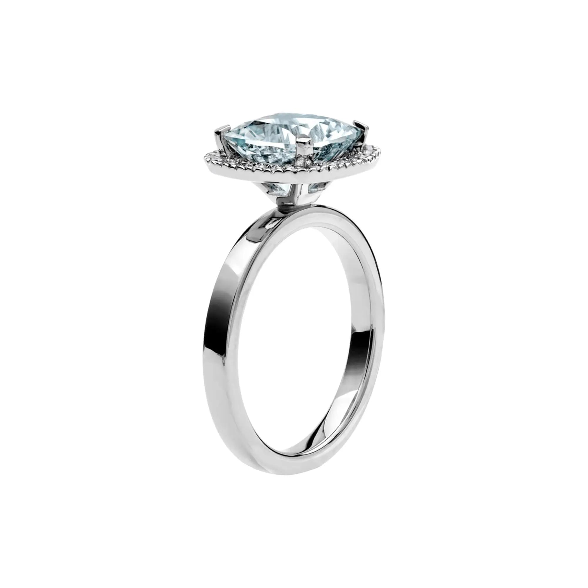 Fairytale11a-VG18k__product_2