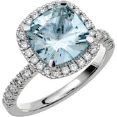 Fairytale12a-VG18k__productLegacy_1