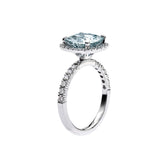 Fairytale12a-VG18k__product_2