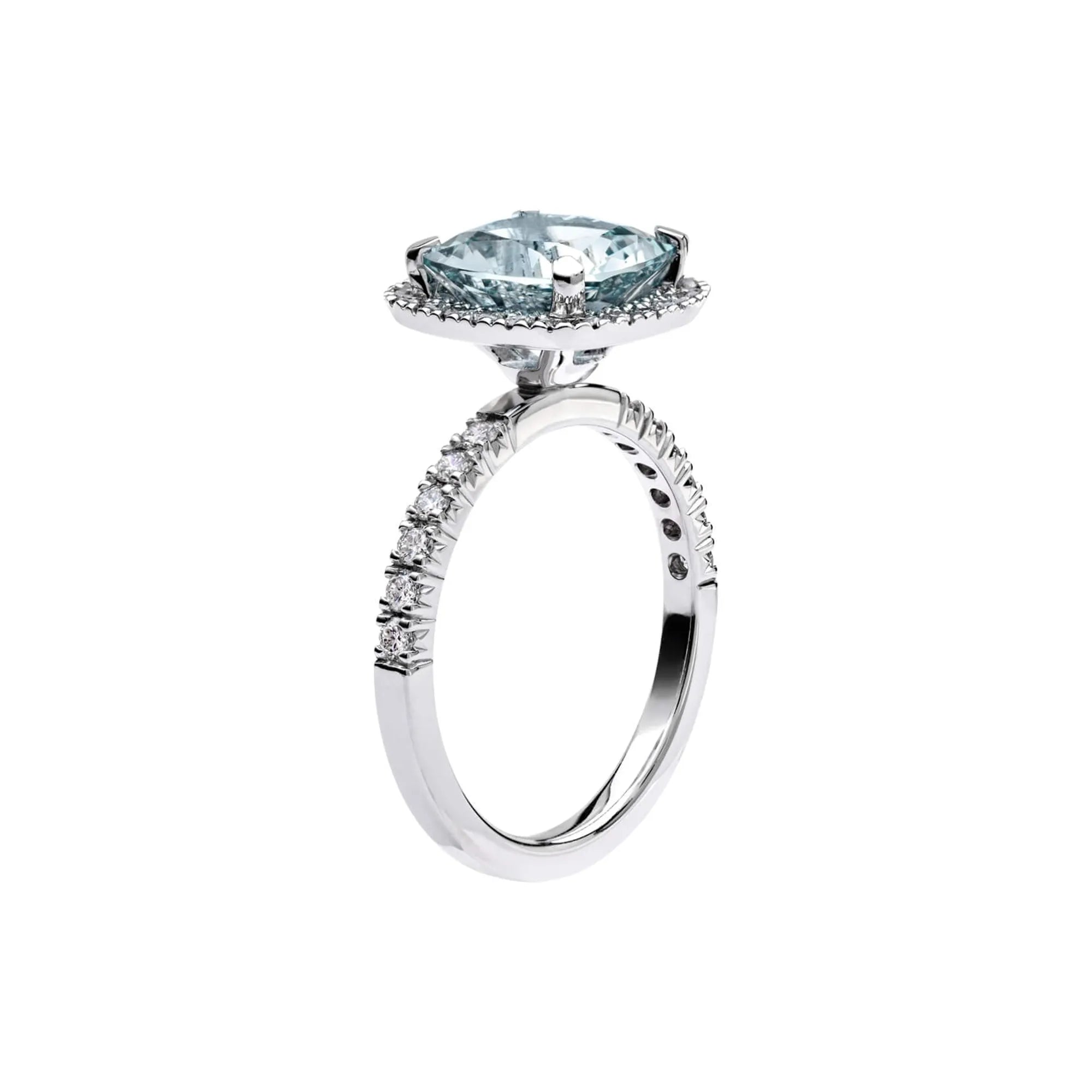 Fairytale12a-VG18k__product_2