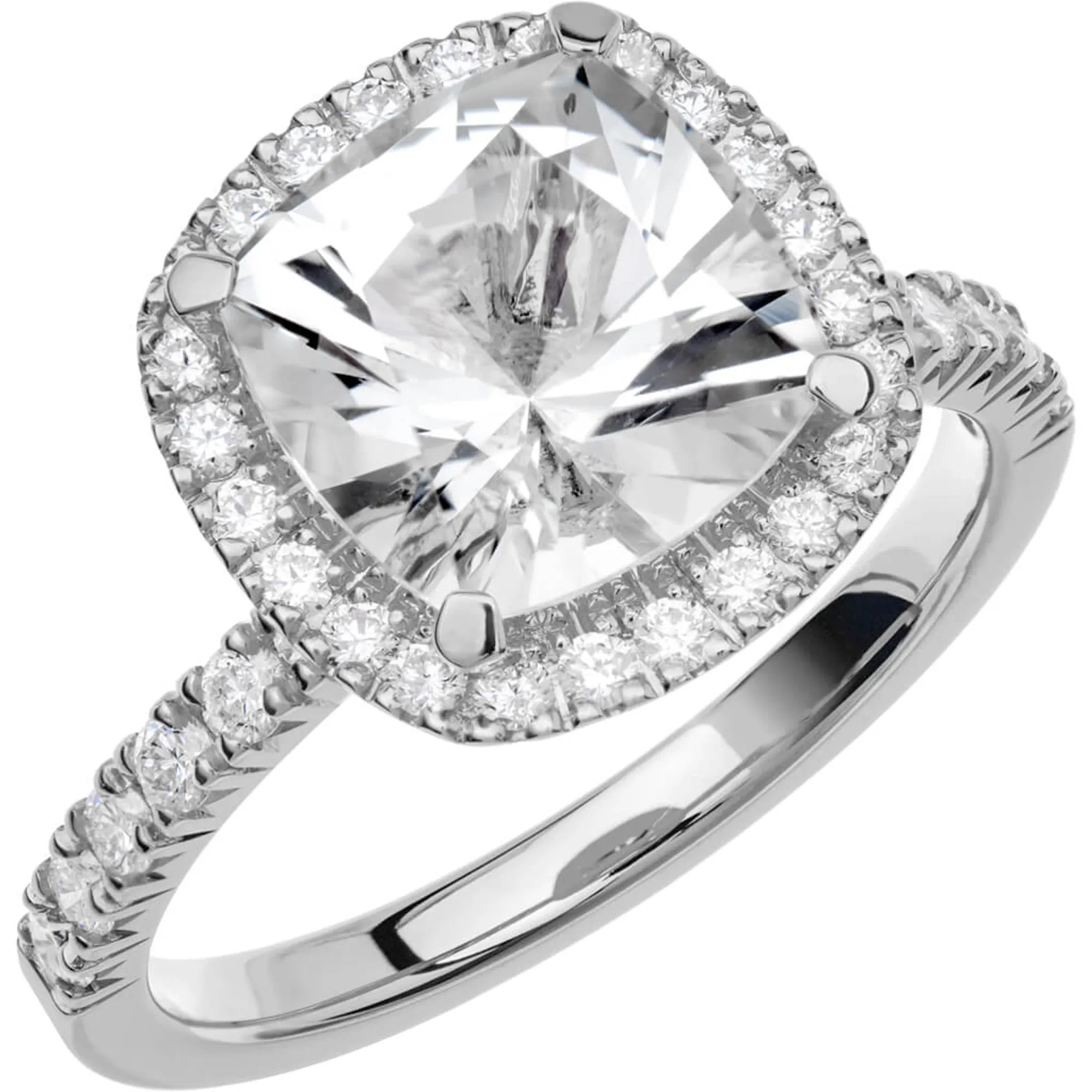 Fairytale12v-VG18k__productLegacy_1