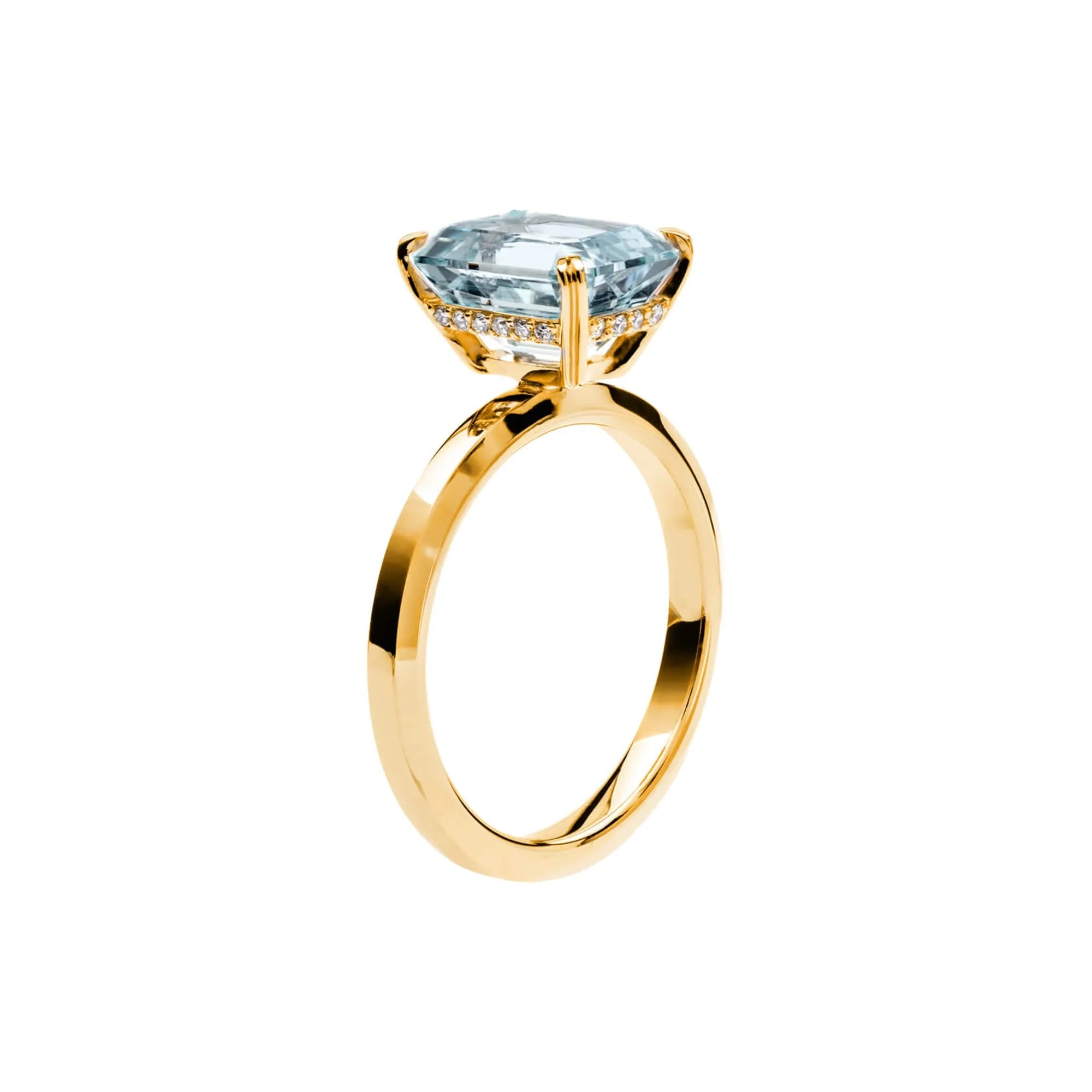 Fairytale13a-RG18k__product_2