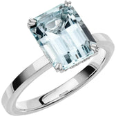 Fairytale13a-VG18k__productLegacy_1