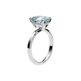 Fairytale13a-VG18k__product_2