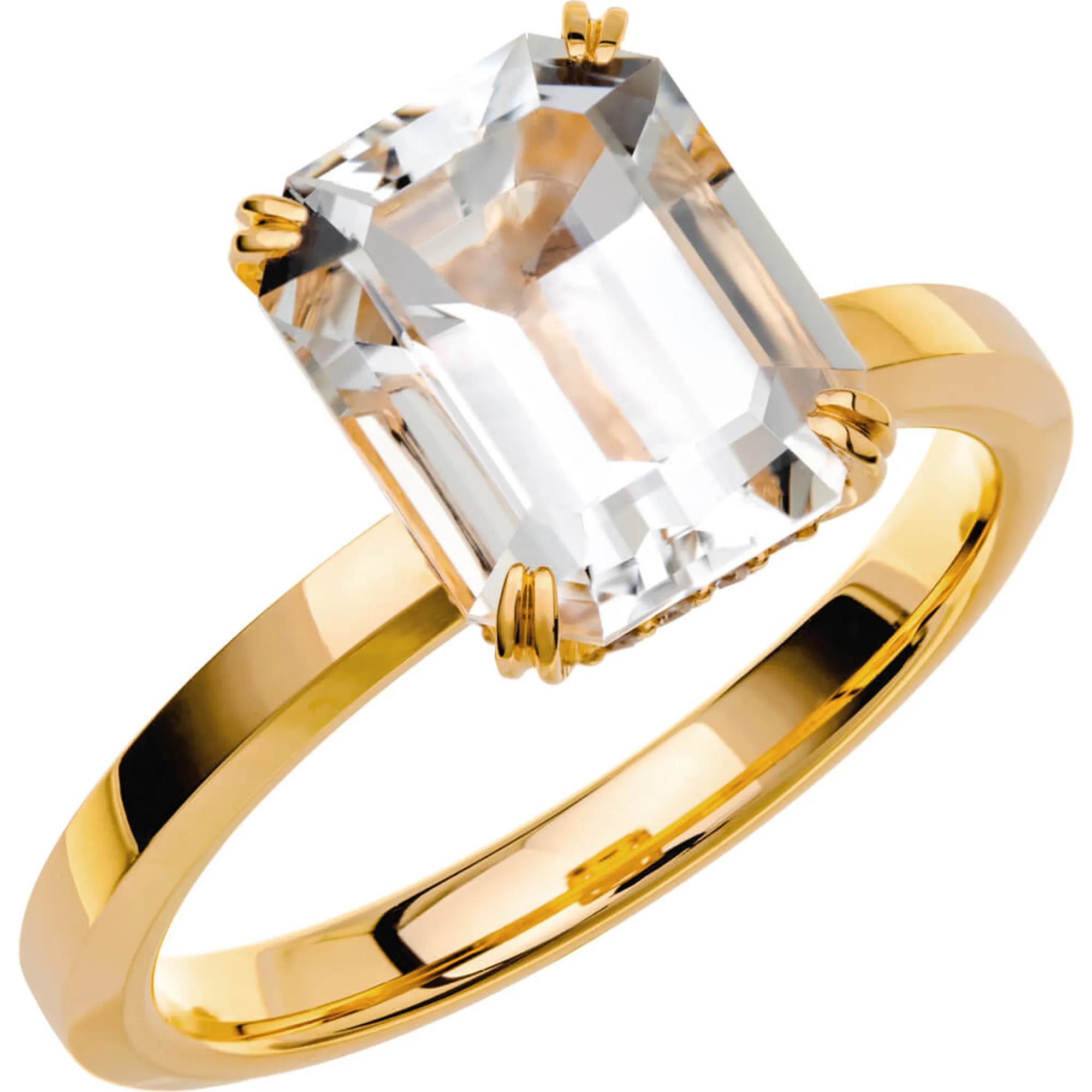 Fairytale13v-RG18k__productLegacy_1