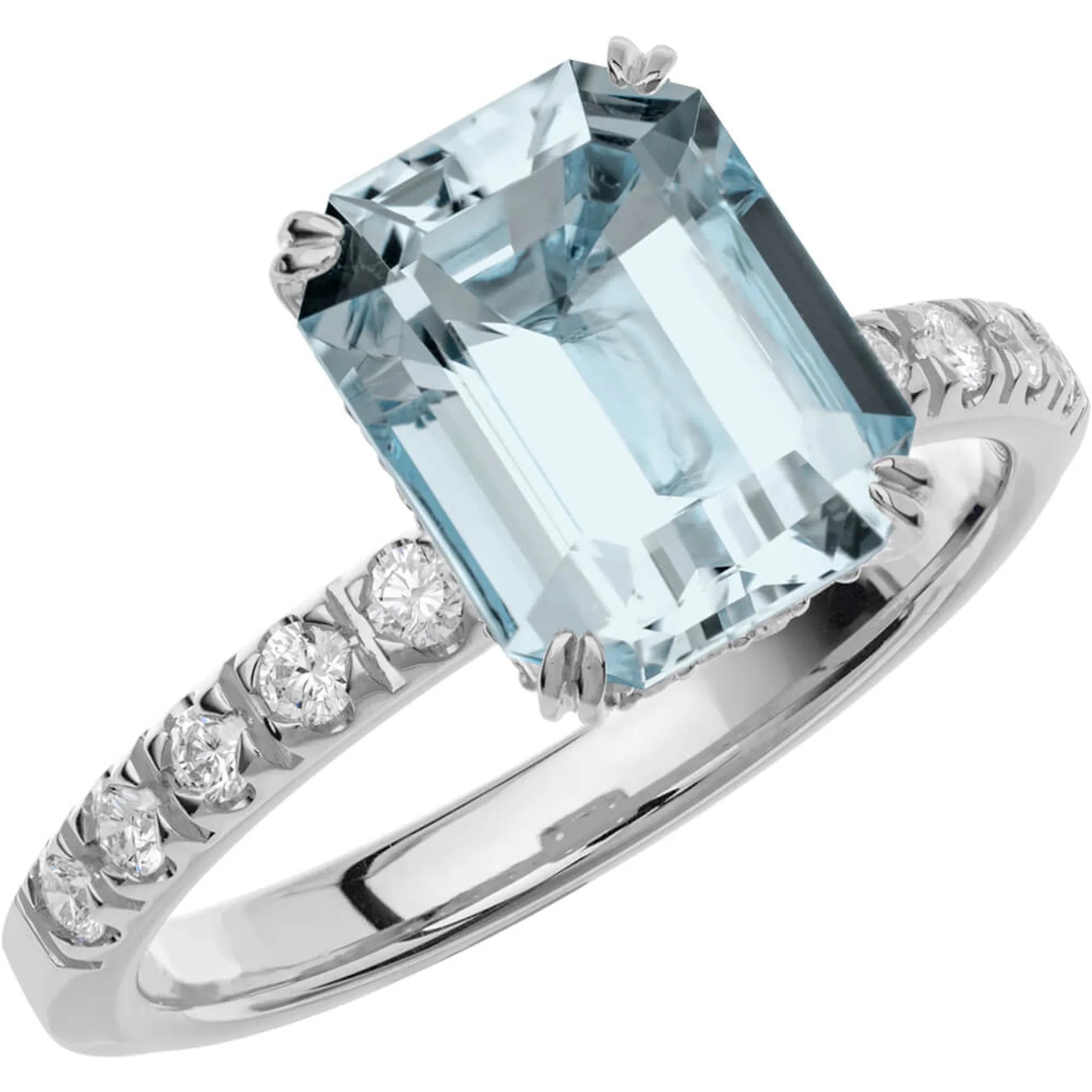 Fairytale14a-VG18k__productLegacy_1