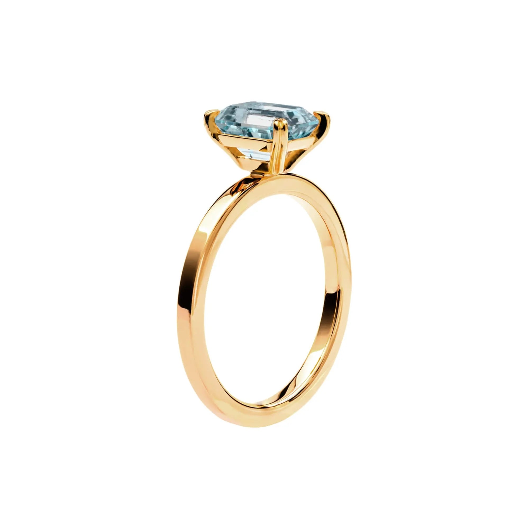 Fairytale1a-RG18k__product_2