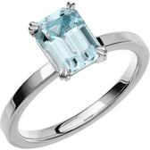 Fairytale1a-VG18k__productLegacy_1