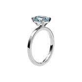 Fairytale1a-VG18k__product_2