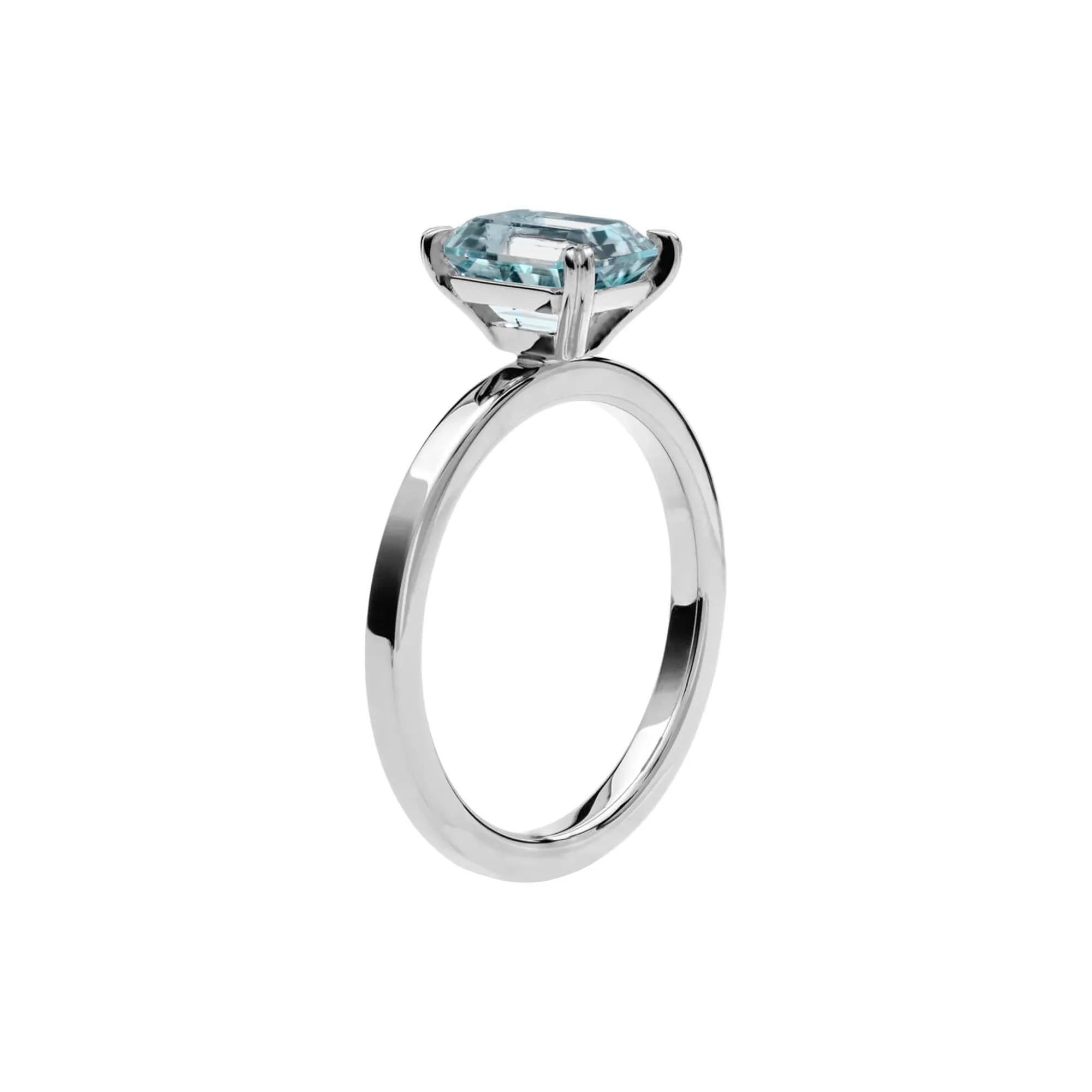 Fairytale1a-VG18k__product_2
