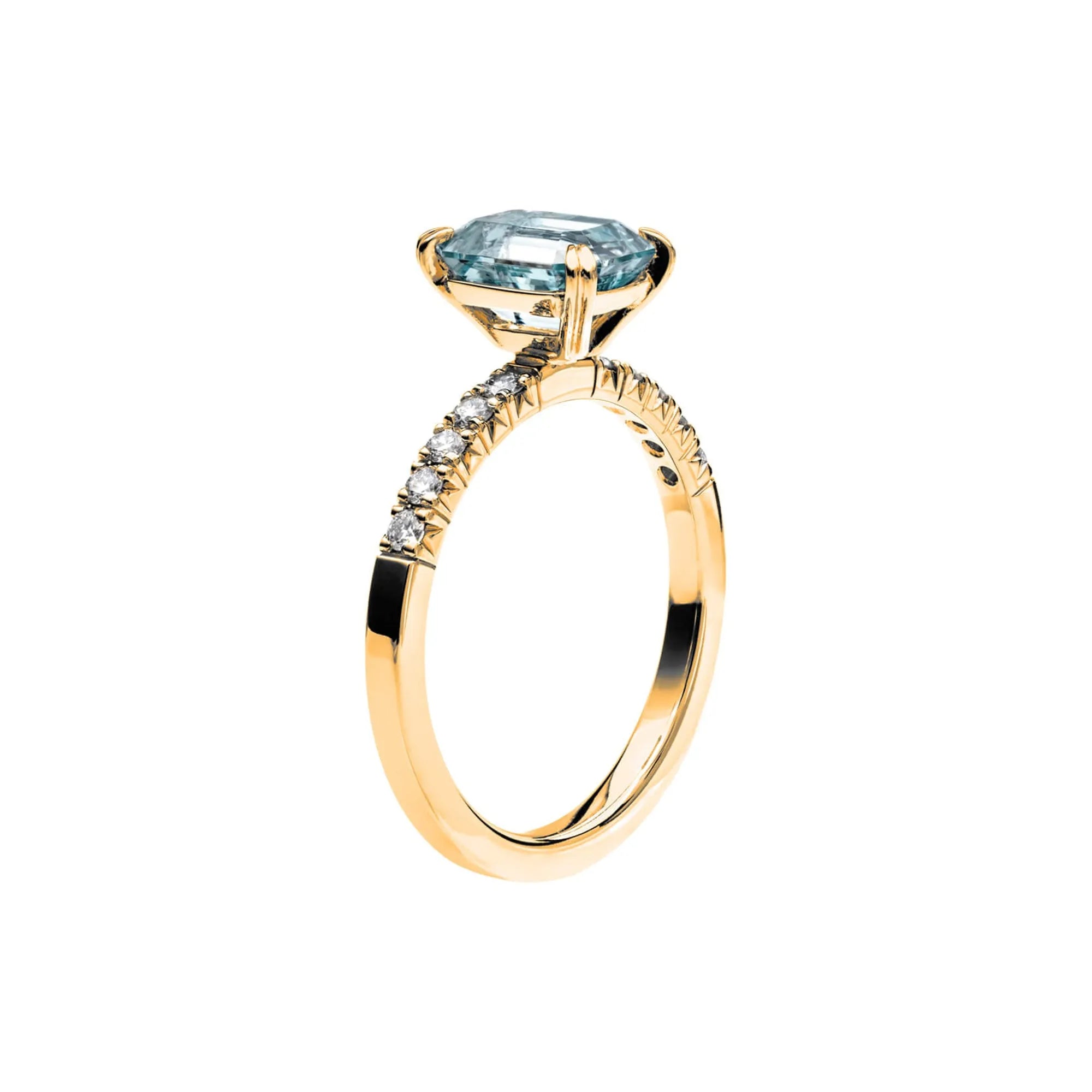 Fairytale2a-RG18k__product_2