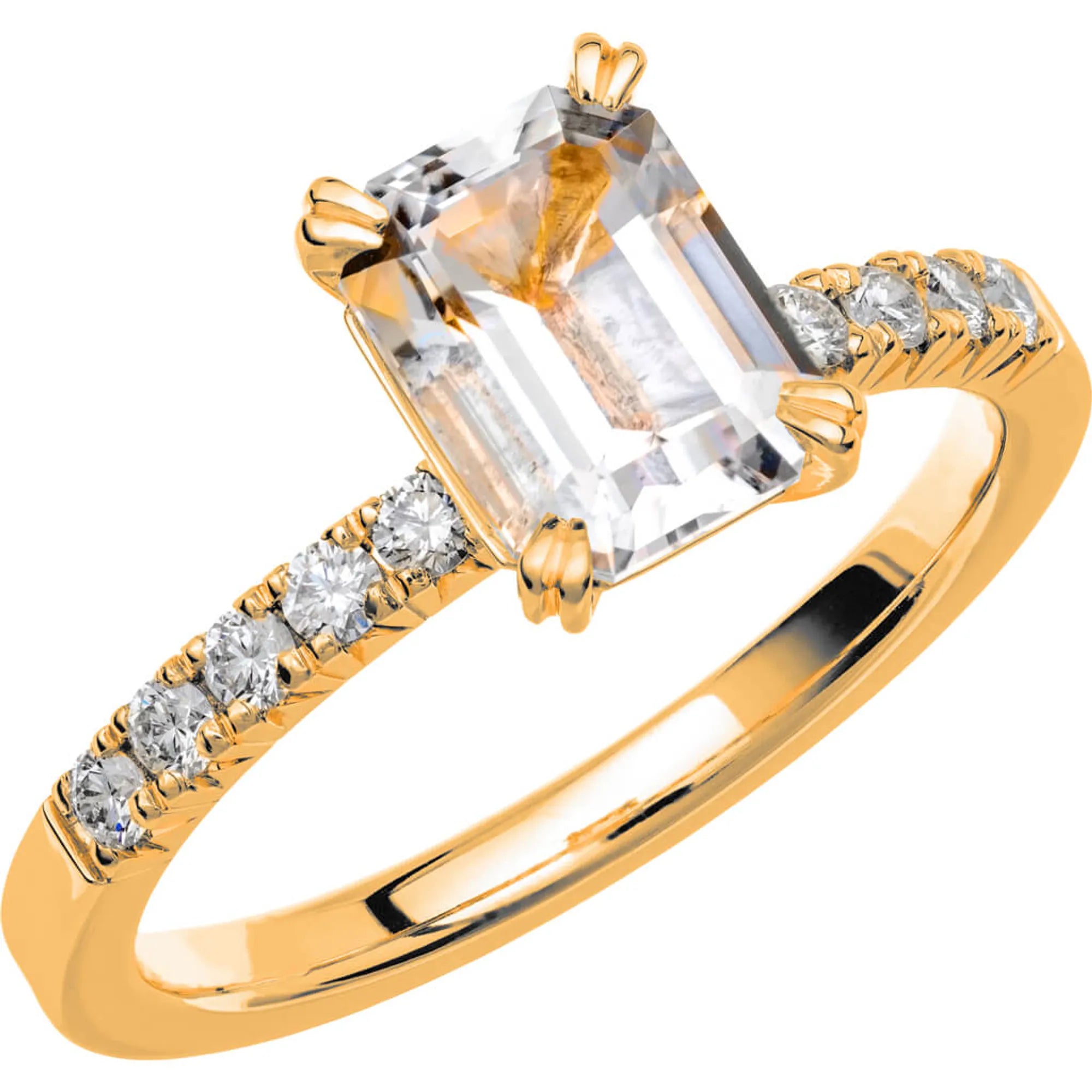 Fairytale2v-RG18k__productLegacy_1