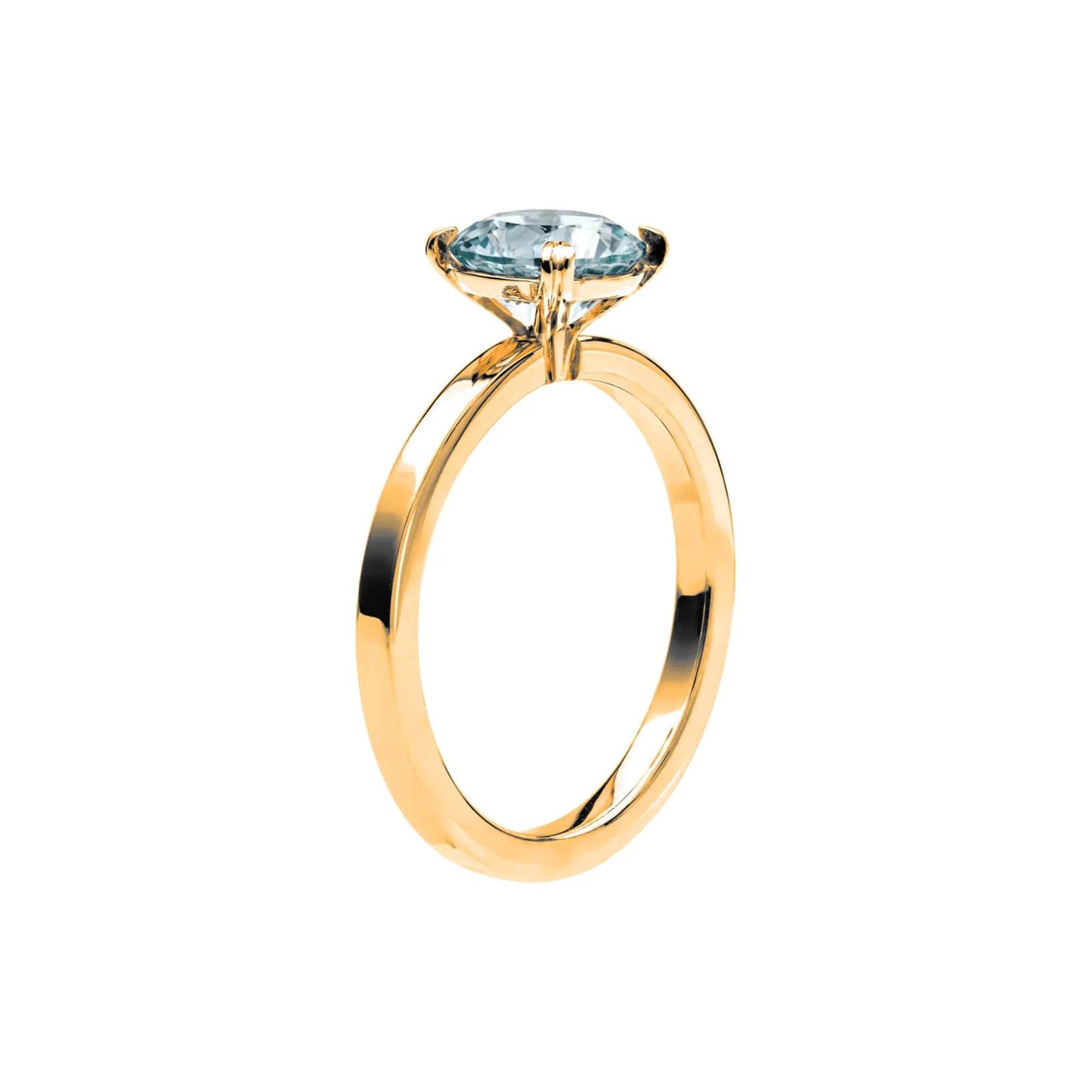 Fairytale3a-RG18k__product_2