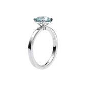 Fairytale3a-VG18k__product_2