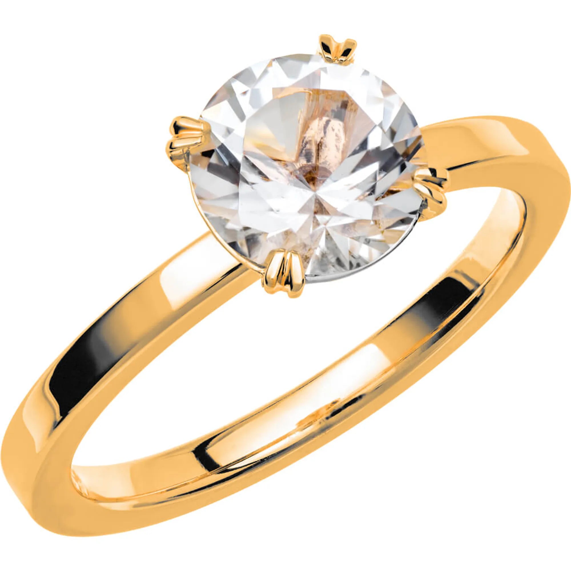 Fairytale3v-RG18k__productLegacy_1