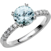 Fairytale4a-VG18k__productLegacy_1