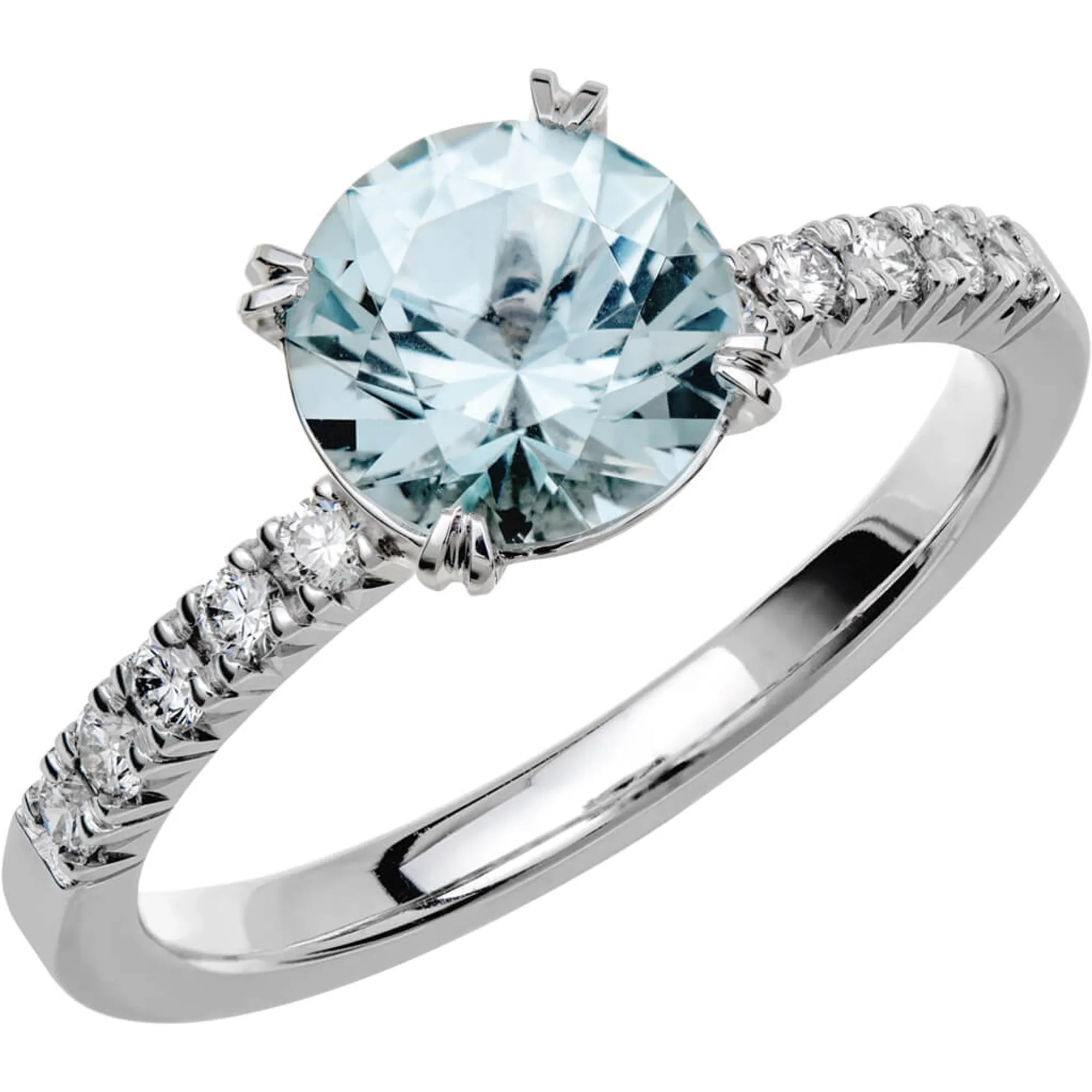 Fairytale4a-VG18k__productLegacy_1