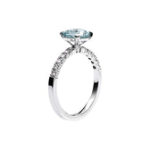 Fairytale4a-VG18k__product_2