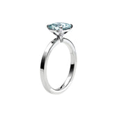 Fairytale5a-VG18k__product_2